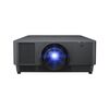 Sony VPL-FHZ91L/B 9000-Lumen WUXGA Laser 3LCD Projector