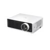 LG ProBeam BF60PST WiFi 6000 Lumens WUXGA Conference Room Projector