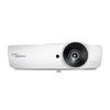 Optoma W461 Bright Powerful and Business Ready WXGA Conference Room Projector