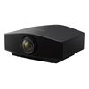 Sony VPL-GTZ240 4K SXRD Compact laser projector