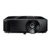 Optoma DH351 High resolution 1080P Conference Room Projector