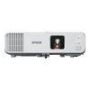 Epson PowerLite L200W WiFi WXGA Conference Room Projector