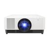 Sony VPL-FHZ131L/W WUXGA 3LCD Large Venue Laser Projector