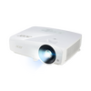 Acer H6535i WUXGA 3500 Lumens