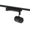 Epson LightScene EV-115 Accent Lighting 3LCD Laser Projector