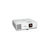 Epson PowerLite L200X Wifi XGA Conference Room Projector