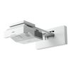 Epson PowerLite 720 WiFi XGA Ultra Short Throw (UST) Projector