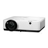 NEC ME403U WUXGA Professional Business Projector
