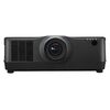 NEC PA1004UL-B 4K Large Venue Projector