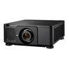 NEC PX1004UL-NP39ML 4K Large Venue Projector