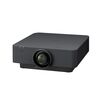 Sony VPL-FHZ80/B 3LCD WXGA laser projector (Black)