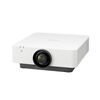 Sony VPL-FHZ80/W 3LCD WXGA laser projector 6000ANSI lumens 1.6x Zoom & 1.39 to 2.23:1 Throw Ratio  (White) Isporuka odmah