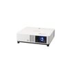 Sony VPL-CWZ10 5000-Lumen WXGA Laser 3LCD Projector