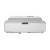 Optoma W340UST WXGA Ultra Short Throw (UST) Projector