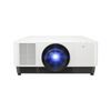 Sony VPL-FHZ91L/W 9000-Lumen WUXGA Laser 3LCD Projector