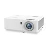 NEC NP-M380HL 3800 Lumens Full HD Conference Room Projector