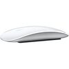 Apple Magic Mouse 3 (USB Type-C)