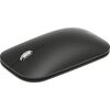 Microsoft Modern Mobile Mouse (Black)