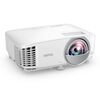 BenQ MX825STH XGA 3500 Lumens for Interactive Classroom