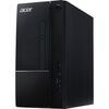 Acer Aspire TC-875-UR12 Desktop Computer