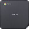 ASUS Chromebox 4 Mini Desktop Computer