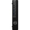 Dell OptiPlex 3080 Micro Desktop Computer