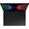 Razer 15.6" Blade 15 Advanced Model Gaming Laptop