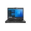 ​GETAC S410G4 - i5-1135G7 Windows Hello Webcam Win10 x64 + 16GB 256GB PCIe SSD