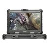 ​GETAC X500G3 - i7-7820EQ vPro 156inch DVD Super-Multi W 10 Pro x64 64GB RAM + TAA 1TB SSD SR LCD + Touchscreen