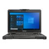 ​GETAC B360 i7-10510U Hello Webcam W 10 Pro x64 16GB RAM 512GB
