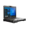 ​GETAC S410G4 TAA - i7-1185G7 vPro Dual Battery W 10 Pro x64 8GB RAM