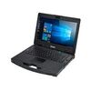 GETAC S410G4 i7-1165G7, W 10 Pro x64 with 16GB RAM, 512GB PCIe SSD