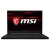 MSI Stealth GS66 156 inch FHD 360Hz Ultra Thin and Light Gaming Laptop Intel Core i7-12700H RTX3070TI 16GBDR5 512GB NVMe SSD Win11PRO