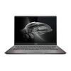 MSI Creator Z16 16 inch QHD+ 120hz 100% DCI-P3 Premium Professional Laptop Intel Core i7-11800H RTX3060 16GB DDR4 512B NVMe SSD TB4 Win10Pro