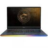 MSI Raider GE76 173 inch QHD 240Hz Gaming Laptop Intel Core i9-12900HK RTX3070TI 32GBDDR5 1TB NVMe SSD Win11