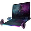 MSI Raider GE76 173 inch FHD 360Hz Gaming Laptop Intel Core i7-12700H RTX3080TI 32GBDDR5 1TB NVMe SSD Win11