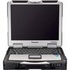 ​PANASONIC Federal Specific Win10 Pro Intel Core i5-1145G7 (up to 44GHz)