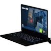 MSI Vector GP76 173 inch FHD 360Hz Gaming Laptop Intel Core i7-12700H RTX3070TI 32GB 1TB NVMe SSD Win11