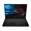MSI Vector GP76 173 inch FHD 360Hz Gaming Laptop Intel Core i9-12900HK RTX3070TI 32GB 1TB NVMe SSD Win11
