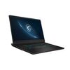 MSI Vector GP76 173 inch FHD 360Hz Gaming Laptop Intel Core i7-12700H RTX3080 32GB 1TB NVMe SSD Win11