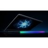 MSI Raider GE66 156 inch QHD 240Hz Gaming Laptop Intel Core i9-12900HK RTX3070TI 32GBDDR5 1TB NVMe SSD Win11