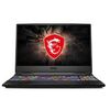 MSI Raider GE66 156 inch QHD 240Hz Gaming Laptop Intel Core i7-12700H RTX3080TI 32GBDDR5 1TB NVMe SSD Win11