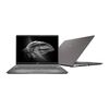 MSI Creator Z16P 16 inch QHD+ 165hz 100% DCI-P3 Professional Creator Laptop Intel Core i7-12700H RTX3080 32GB DDR5 1TB NVMe SSD Win11Pro