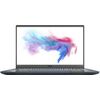 MSI Prestige 14 14 inch FHD Ultra Thin and Light Professional Laptop Intel Core i5-1240P GTX1650 16GB LPDDR4X 512GB NVMe SSD Win11PRO