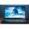 MSI Prestige 14 14 inch FHD Ultra Thin and Light Professional Laptop Intel Core i7-1260P GTX1650 16GB LPDDR4X 512GB NVMe SSD Win11PRO