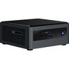 Intel Frost Canyon NUC 10 Miniature Desktop Computer (Tall)