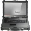 ​GETAC B360 i7-10510U Webcam W 10 Pro x64 32GB RAM 512GB PCIe SSD