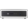 ZOTAC CI620 nano PLUS Desktop Computer