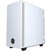 CyberPowerPC Gamer Supreme Liquid Cool Gaming Desktop Computer
