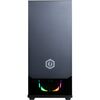 CyberPowerPC Gamer Supreme Liquid Cool Gaming Desktop Computer